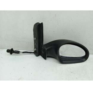 RETROVISOR DERECHO SEAT...