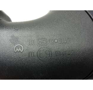 RETROVISOR DERECHO SEAT... 2