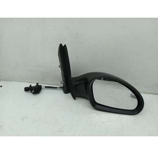 RETROVISOR DERECHO SEAT...