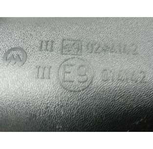 RETROVISOR DERECHO SEAT... 2