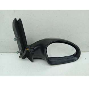 RETROVISOR DERECHO SEAT...
