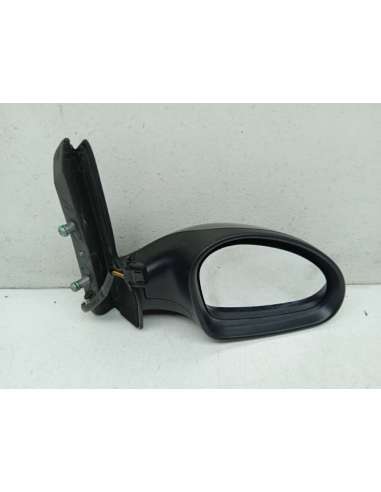 RETROVISOR DERECHO SEAT TOLEDO (5P2)...