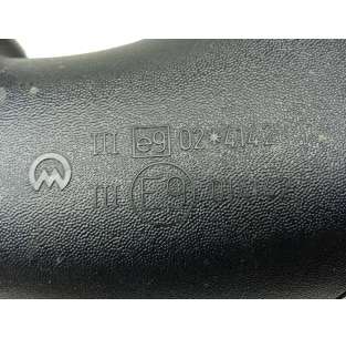 RETROVISOR DERECHO SEAT... 2