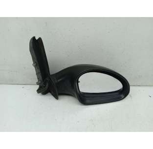 RETROVISOR DERECHO SEAT...