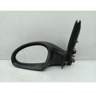 RETROVISOR IZQUIERDO SEAT...