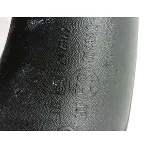 RETROVISOR IZQUIERDO SEAT... 2