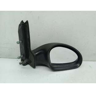 RETROVISOR DERECHO SEAT...