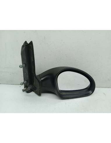RETROVISOR DERECHO SEAT TOLEDO (5P2)...
