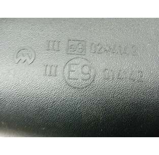 RETROVISOR DERECHO SEAT... 2