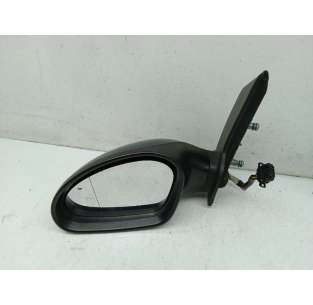 RETROVISOR IZQUIERDO SEAT...