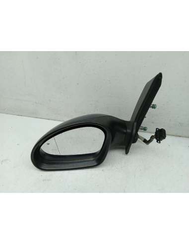 RETROVISOR IZQUIERDO SEAT TOLEDO...