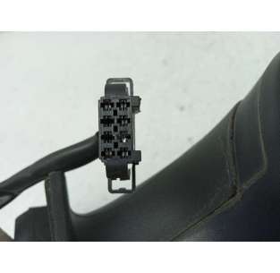 RETROVISOR IZQUIERDO SEAT... 2