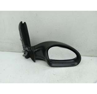 RETROVISOR DERECHO - 362895...