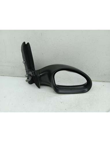 RETROVISOR DERECHO - 362895 /...
