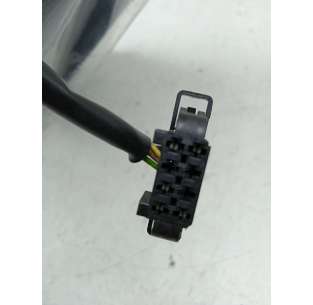 RETROVISOR DERECHO - 362895... 2