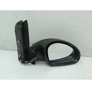 RETROVISOR DERECHO - 367089...