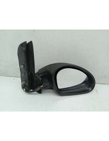 RETROVISOR DERECHO - 367089 / 5P1857508