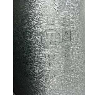 RETROVISOR DERECHO - 367089... 2