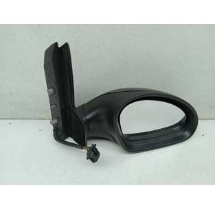 RETROVISOR DERECHO - 374372...