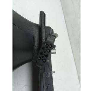 RETROVISOR DERECHO - 374372... 2