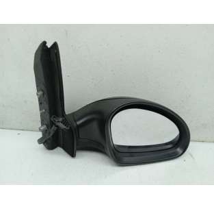 RETROVISOR DERECHO SEAT...