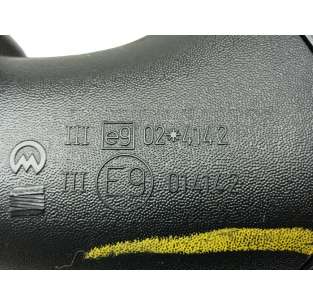 RETROVISOR DERECHO SEAT... 2