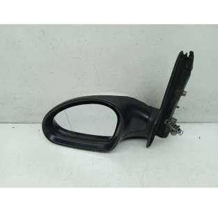 RETROVISOR IZQUIERDO SEAT...