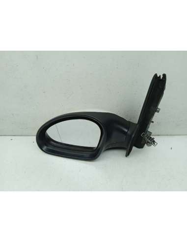 RETROVISOR IZQUIERDO SEAT TOLEDO...