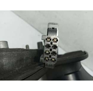 RETROVISOR IZQUIERDO SEAT... 2