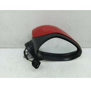 RETROVISOR DERECHO SEAT...