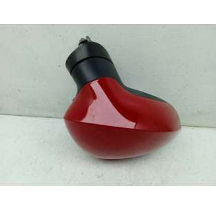 RETROVISOR DERECHO SEAT... 2