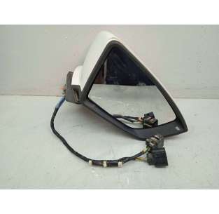 RETROVISOR DERECHO SEAT...