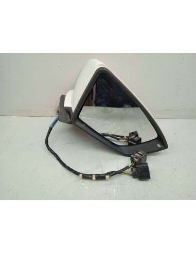 RETROVISOR DERECHO SEAT LEON (5F1)...