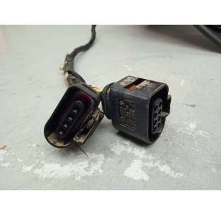 RETROVISOR DERECHO SEAT... 2