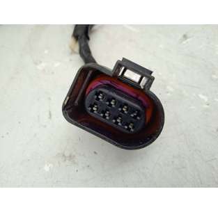 RETROVISOR IZQUIERDO SEAT... 2