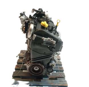 MOTOR COMPLETO - 805360 /... 2