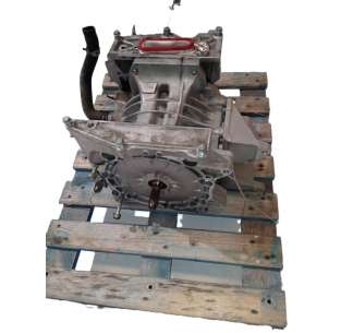 MOTOR COMPLETO NISSAN LEAF...