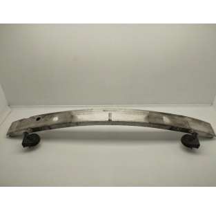 REFUERZO PARAGOLPES...