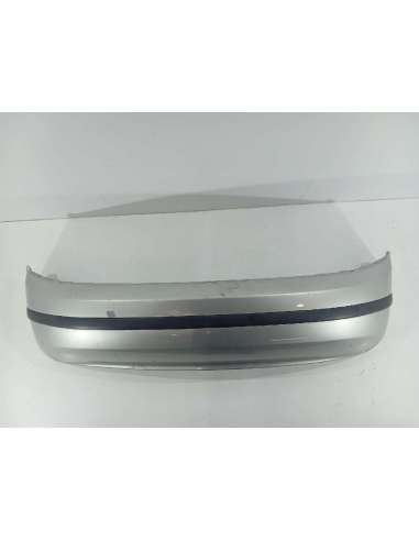 PARAGOLPES TRASERO - 806311 / 6Y6807421