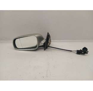 RETROVISOR IZQUIERDO SKODA...