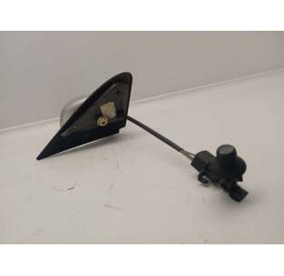 RETROVISOR IZQUIERDO SKODA... 2