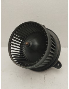 Recambio de motor calefaccion para ford ka+ ultimate referencia OEM IAM AV1119846AB  