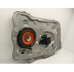 ELEVALUNAS DELANTERO... 2