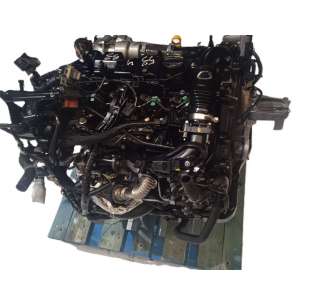 MOTOR COMPLETO - 799924 /...