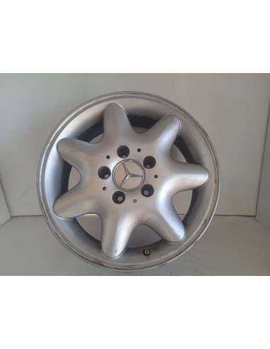 LLANTA - 804186 / 2034010002