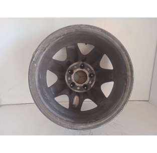 LLANTA - 804187 / 2034010002 2