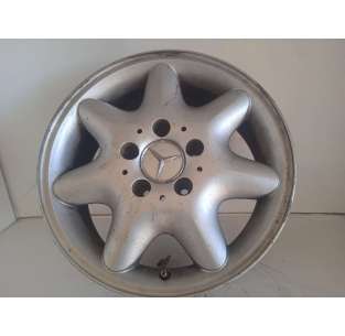 LLANTA - 804188 / 2034010002