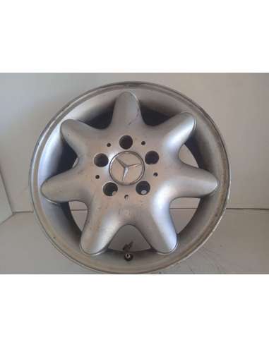 LLANTA - 804188 / 2034010002