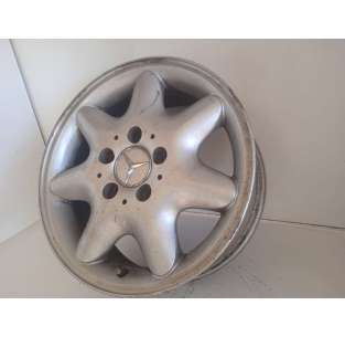 LLANTA - 804188 / 2034010002 2