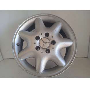 LLANTA - 804189 / 2034010002